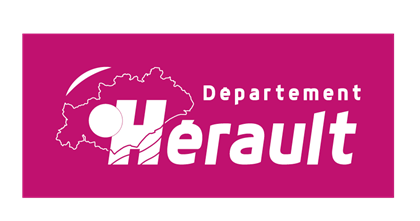 Département de l'Hérault