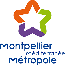 Montpellier Méditérranée Métropole