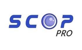 SCOPPRO